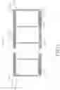 Fig. 06 - PILL ORGANIZER