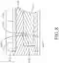 Fig. 09 - PILL ORGANIZER