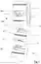 Fig. 02 - MEDICATION DELIVERY APPARATUS AND SYSTEM