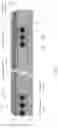 Fig. 05 - Systems and methods for bioimpedance body composition measurement