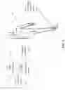 Fig. 07 - Systems and methods for bioimpedance body composition measurement
