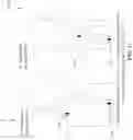Fig. 12 - Systems and methods for bioimpedance body composition measurement