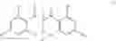 Fig. 02 - SOLVENT-FREE DENTAL ADHESIVE COMPOSITION