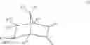 Fig. 03 - SOLVENT-FREE DENTAL ADHESIVE COMPOSITION