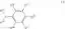 Fig. 04 - SOLVENT-FREE DENTAL ADHESIVE COMPOSITION