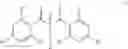Fig. 06 - SOLVENT-FREE DENTAL ADHESIVE COMPOSITION