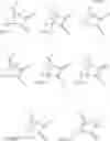 Fig. 09 - SOLVENT-FREE DENTAL ADHESIVE COMPOSITION