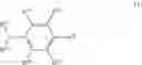 Fig. 10 - SOLVENT-FREE DENTAL ADHESIVE COMPOSITION