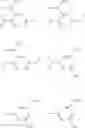 Fig. 11 - SOLVENT-FREE DENTAL ADHESIVE COMPOSITION