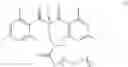 Fig. 12 - SOLVENT-FREE DENTAL ADHESIVE COMPOSITION