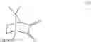 Fig. 13 - SOLVENT-FREE DENTAL ADHESIVE COMPOSITION
