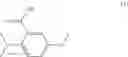 Fig. 15 - SOLVENT-FREE DENTAL ADHESIVE COMPOSITION