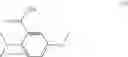 Fig. 16 - SOLVENT-FREE DENTAL ADHESIVE COMPOSITION