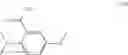 Fig. 17 - SOLVENT-FREE DENTAL ADHESIVE COMPOSITION
