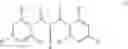 Fig. 18 - SOLVENT-FREE DENTAL ADHESIVE COMPOSITION