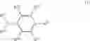Fig. 20 - SOLVENT-FREE DENTAL ADHESIVE COMPOSITION