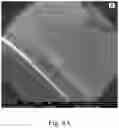 Fig. 07 - Double-layered denture comprising nanoparticles