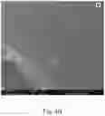Fig. 08 - Double-layered denture comprising nanoparticles