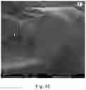 Fig. 12 - Double-layered denture comprising nanoparticles