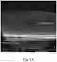 Fig. 13 - Double-layered denture comprising nanoparticles