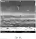 Fig. 14 - Double-layered denture comprising nanoparticles