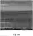 Fig. 16 - Double-layered denture comprising nanoparticles