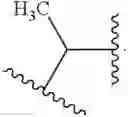 Fig. 17 - DENTAL COMPOSITION