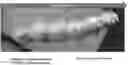 Fig. 01 - PERSONAL CARE COMPOSITIONS AND METHODS COMPRISING TRANS-1-CHLORO-3,3,3-TRIFLUOROPROPENE AND TRANS-1,3,3,3-TETRAFLUOROPROPENE