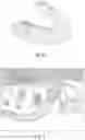 Fig. 03 - Multi-phase oral composition