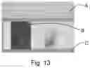 Fig. 08 - Multi-phase oral composition