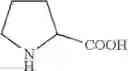 Fig. 03 - PEPTIDE NANOPARTICLES AND USES THEREFOR