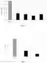 Fig. 02 - COMPOSITE MICROCAPSULES