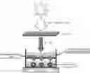 Fig. 01 - COMPOSITION COTAINING ULTRAVIOLET WAVELENGTH-CONVERTING SUBSTANCE AND HYDROPHOBIZED SILICA AND/OR HYDROPHOBIZED STARCH