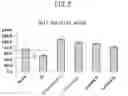 Fig. 03 - COMPOSITION COTAINING ULTRAVIOLET WAVELENGTH-CONVERTING SUBSTANCE AND HYDROPHOBIZED SILICA AND/OR HYDROPHOBIZED STARCH