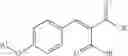 Fig. 08 - Efficient sunscreen compositions with diethylamino hydroxybenzoyl hexyl benzoate, butyl methoxydibenzoylmethane and organic particulate UV filter