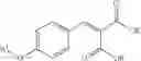 Fig. 11 - Efficient sunscreen compositions with diethylamino hydroxybenzoyl hexyl benzoate, butyl methoxydibenzoylmethane and organic particulate UV filter