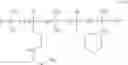Fig. 21 - Process for coloring keratinous material comprising the use of an organosilicon compound, an effect pigment, a further coloring compound and a film-forming polymer I