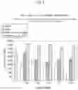 Fig. 04 - COSMETIC PREPARATION CONTAINING ULTRAVIOLET WAVELENGTH CONVERSION MATERIAL AND WATER-SOLUBLE THICKENING AGENT
