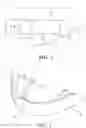 Fig. 02 - ORAL CARE COMPOSITION AND DEVICES FORMED THEREWITH