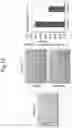 Fig. 10 - Phytocomplex and extract of a meristematic cell line selected from a plant belonging to the genus 