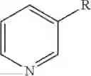 Fig. 02 - FERMENT FROM STRUCTURED WATER MEDIUM AND COSMETIC COMPOSITION COMPRISING THE SAME