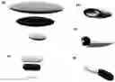 Fig. 02 - Sustained release device for treatment of Parkinson's disease and other disorders
