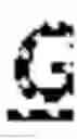 Fig. 02 - STABLE LIQUID ANTIBODY FORMULATION