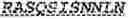 Fig. 07 - STABLE LIQUID ANTIBODY FORMULATION