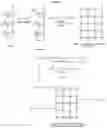 Fig. 02 - Extracellular Matrices, Uses Thereof, and Methods of Making Extracellular Matrices