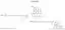 Fig. 03 - Extracellular Matrices, Uses Thereof, and Methods of Making Extracellular Matrices