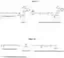Fig. 05 - Extracellular Matrices, Uses Thereof, and Methods of Making Extracellular Matrices