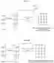 Fig. 06 - Extracellular Matrices, Uses Thereof, and Methods of Making Extracellular Matrices
