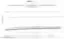 Fig. 08 - Extracellular Matrices, Uses Thereof, and Methods of Making Extracellular Matrices