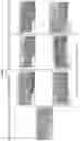 Fig. 21 - Extracellular Matrices, Uses Thereof, and Methods of Making Extracellular Matrices